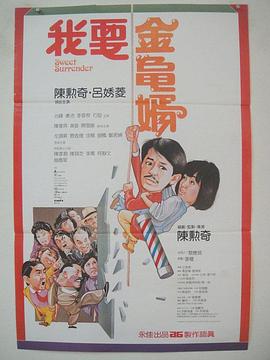 久久一精品